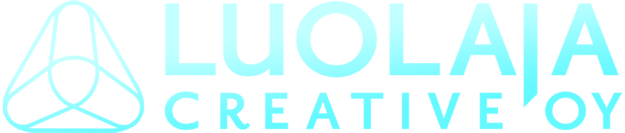 Luolaja Creative Oy
